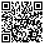 QR Code for Vividsites in Saint Louis, MO 63141