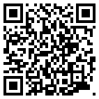 QR Code for Vondy's Cafe in Campbell, MO 63933
