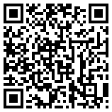 QR Code for Ward Robert L DDS in Cape Girardeau, MO 63701