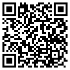 QR Code for Ward T Michael in Saint Louis, MO 63101