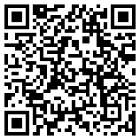 QR Code for Aaron's Waterwell Pump Service in Dixon, MO 65459