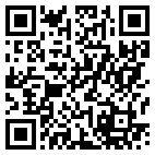 QR Code for Wct & D in Kansas City, MO 64108