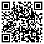 QR Code for The Wellness in Lamar, MO 64759