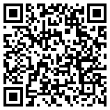 QR Code for Wengert Bros in Saint Mary, MO 63673