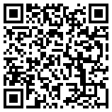 QR Code for White Marilyn H PHD PC in Columbia, MO 65203