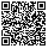 QR Code for Williams Brian J Dds in Kansas City, MO 64108