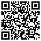 QR Code for Wineteer in Kansas City, MO 64113
