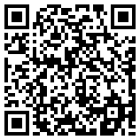 QR Code for Wise Safety & Environment in Saint Louis, MO 63132