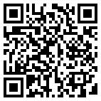 QR Code for Wm Nobbe in Farmington, MO 63640