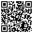 QR Code for Wok N Roll in Lake Ozark, MO 65049