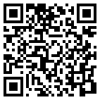 QR Code for Xchange in Saint Louis, MO 63129