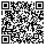 QR Code for Young Construction in Kansas City, MO 64109