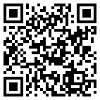 QR Code for ZFit Studio in Fenton, MO 63026