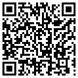 QR Code for 12 West Bar and Grill in Farmington, MO 63640
