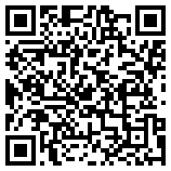 QR Code for A&J's Wasted Space in Carrollton, MO 64633