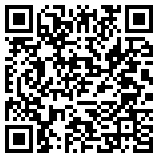 QR Code for Ab & B Heating & Cooling in Springfield, MO 65807