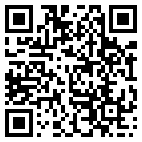 QR Code for Abm Auto Sales in Kansas City, MO 64125