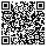 QR Code for Accessorize Yourself in Blue Springs, MO 64014