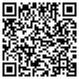 QR Code for Aci Plastics & Mfg in Kansas City, MO 64125