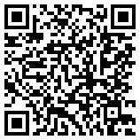 QR Code for Chapmans Acoustic Shoppe in Springfield, MO 65804