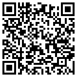 QR Code for American Auto Supply - St James Store in Saint James, MO 65559