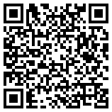 QR Code for Anytime Plumbing and Heating in Harrisonville, MO 64701
