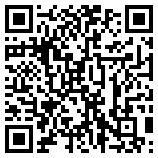 QR Code for B & K Dock & Barge in Lake Ozark, MO 65049