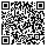 QR Code for Bail Out Bonding in Neosho, MO 64850