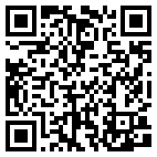 QR Code for Bailey Backhoe in Belton, MO 64012