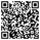 QR Code for Bargin Tire & Wheel in Saint Louis, MO 63109