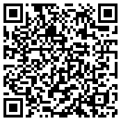 QR Code for Barnes-Jewish West County Hospital - Imaging Center in Saint Louis, MO 63141