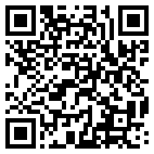 QR Code for M & O Warehouse in Springfield, MO 65803