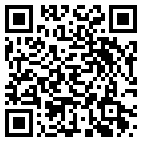 QR Code for BDC in North Kansas City, MO 64116