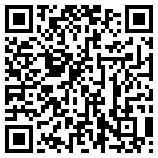 QR Code for Beckemeier Eric c in Kansas City, MO 64131