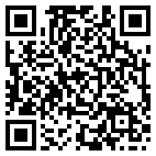 QR Code for Better Option in Florissant, MO 63033