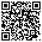 QR Code for Big Dog Gutter in Fenton, MO 63026