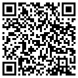 QR Code for Big John's Heavy Equipment in Joplin, MO 64801