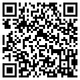 QR Code for Blankenship Construction in Sedalia, MO 65301