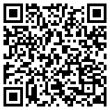 QR Code for B & N Tree Service in Dixon, MO 65459