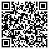QR Code for Bootheel Youth Camp in Bloomfield, MO 63825