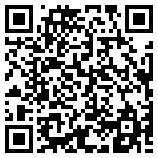 QR Code for Brainfreeze Interactive in Saint Louis, MO 63108