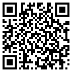 QR Code for The Bug Man in Jackson, MO 63755