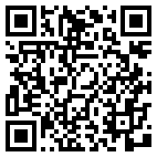 QR Code for The Cab in Reeds Spring, MO 65737