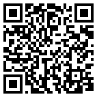 QR Code for Cafe Mosaic in Washington, MO 63090