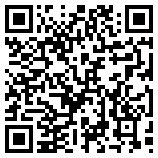 QR Code for Carnegie Village Senior Living Community in Belton, MO 64012