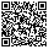 QR Code for Cartwright International in Grandview, MO 64030