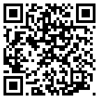 QR Code for Casey Exteriors in SAINT LOUIS, MO 63125
