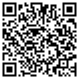 QR Code for Casey's General Store in Centralia, MO 65240