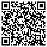 QR Code for Casey's General Store in Richmond, MO 64085