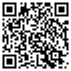 QR Code for Catco in Maryland Heights, MO 63043